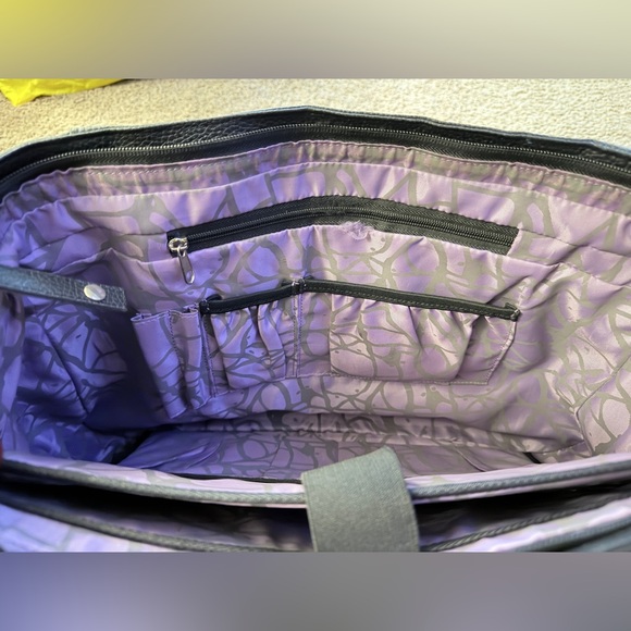 Codi work bag - Picture 3 of 10